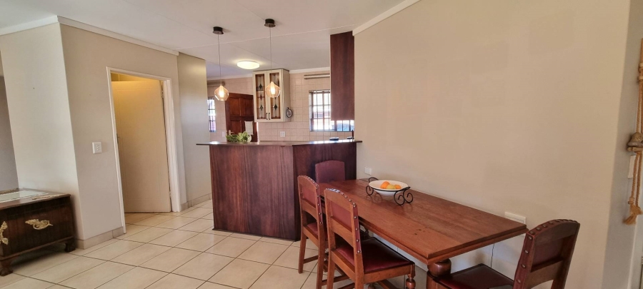 2 Bedroom Property for Sale in Heuwelsig Free State